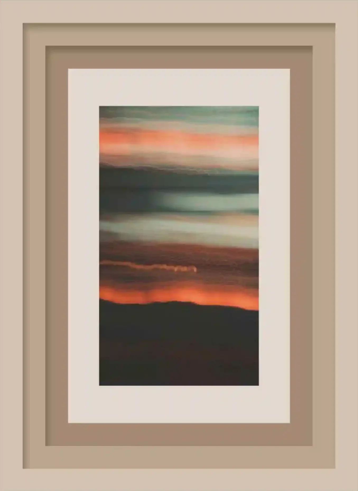 Elevating Real Estate Excellence with Mercon Developments